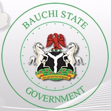 Bauchi State scholarship