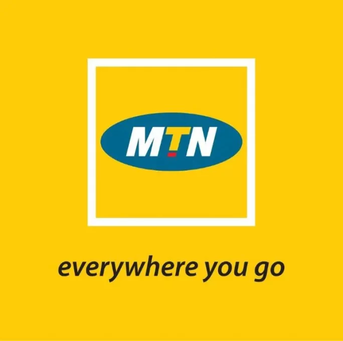How To Migrate To MTN Pulse
