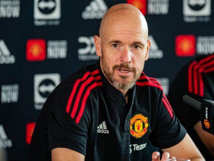 Ten-Hag-wants-to-win-trophies-with-United