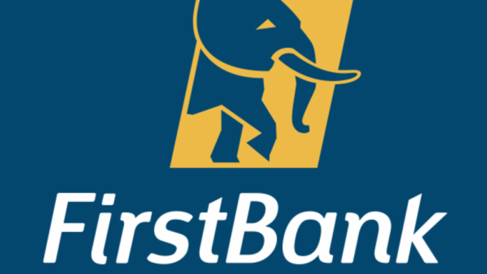 How to Transfer Money from First Bank