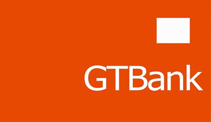 how to check GTB account balance