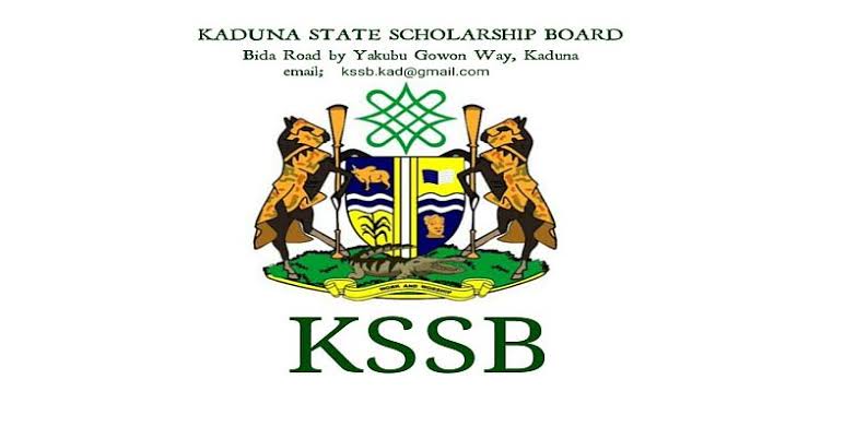 Kaduna State Scholarship