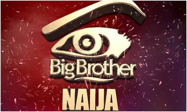 Big Brother Nigeria