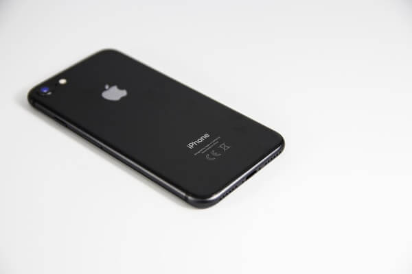 iPhone 8 Plus Price in Nigeria UK Used
