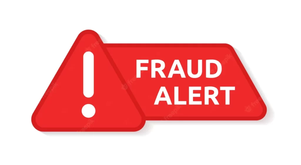 Fraud Alert: How to Spot and Avoid Fake Jobs in Nigeria