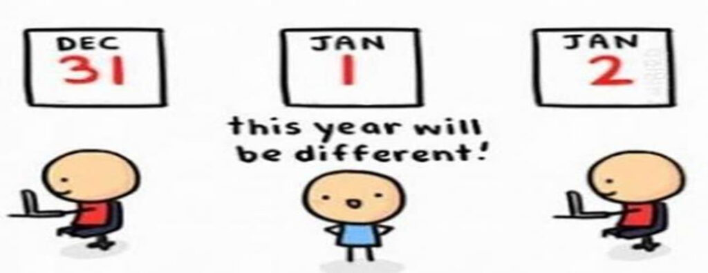 Surviving January: Strategies and Tips for Beating the January Blues | battabox.com