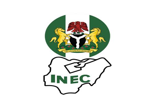 How to become a staff at INEC