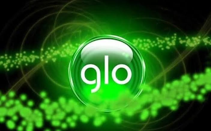 How to Borrow Airtime From Glo