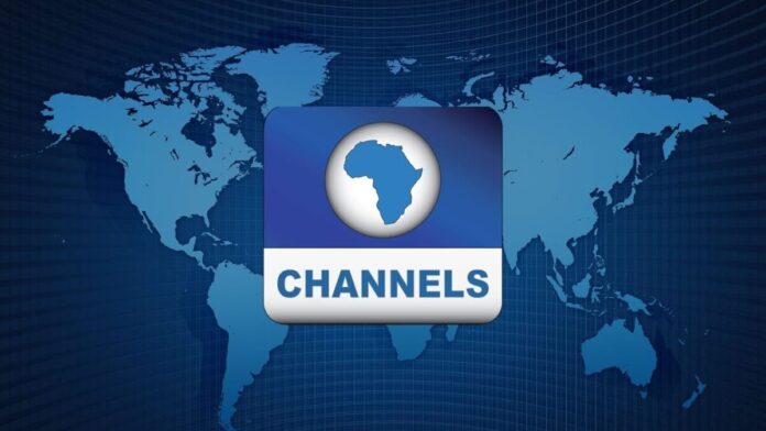 El-Rufai Channels TV