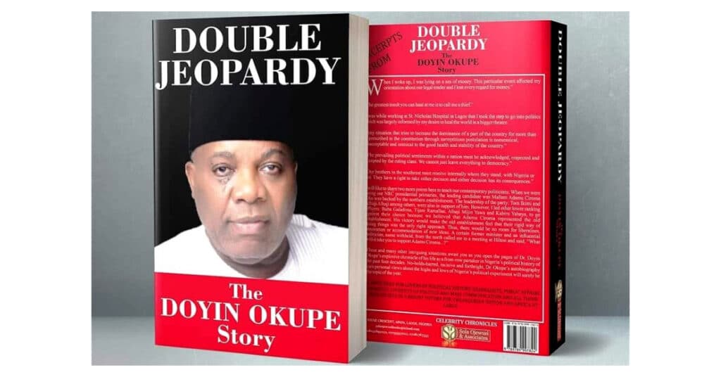 Doyin-Okupe-Biography