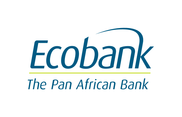 Eco Bank Transfer Code