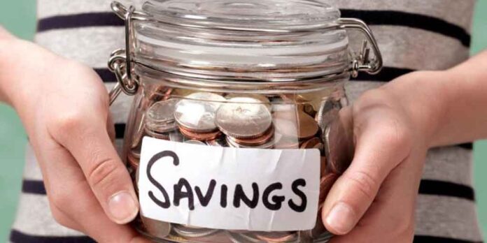how to maximize your savings