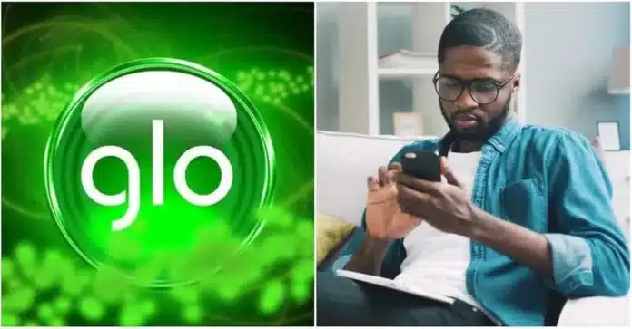 How to Subscribe on Glo