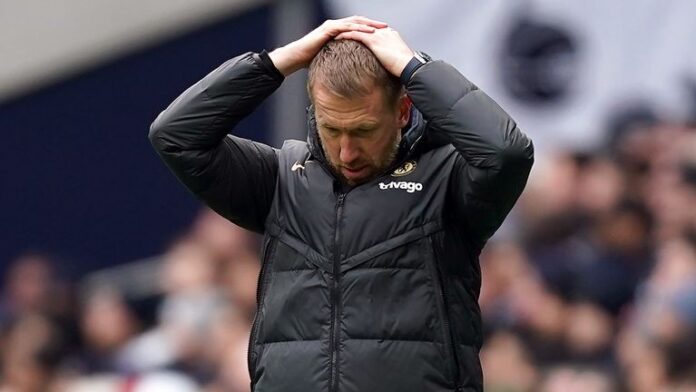 Graham-Potter-sacked-by-Chelsea