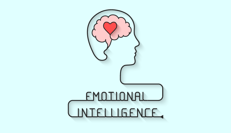 ways to know you're emotionally intelligent