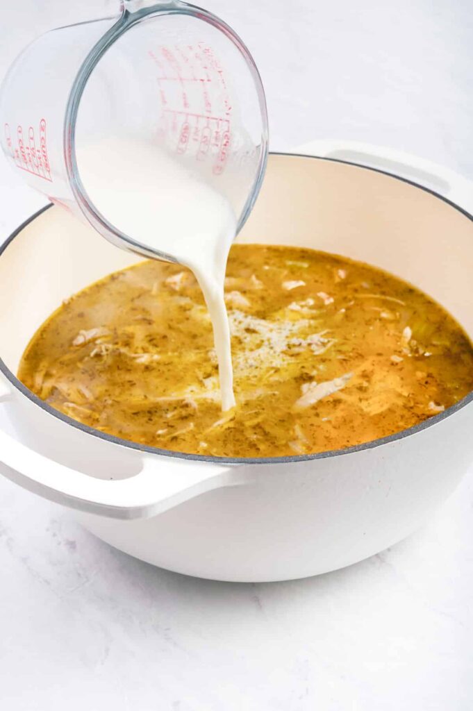 How-To-Thicken-Soup