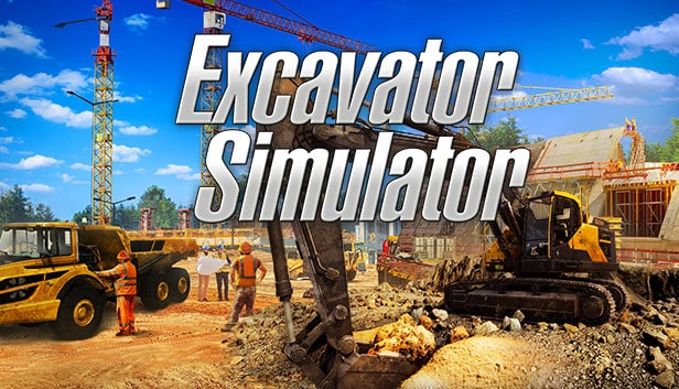 The evacuator simulator game