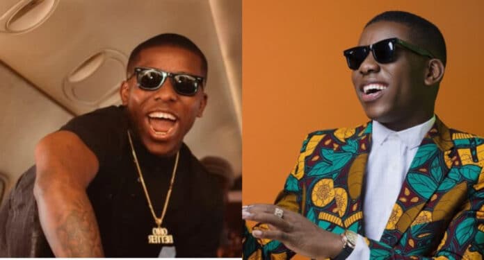 Why I Shun Smoking, Drinking and Womanizing - Small Doctor| Battabox.com