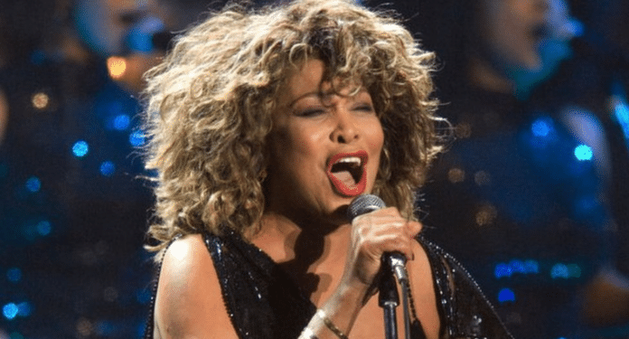 Tina Turner: Legendary rock’n’roll singer dies, aged 83 | Battabox.com
