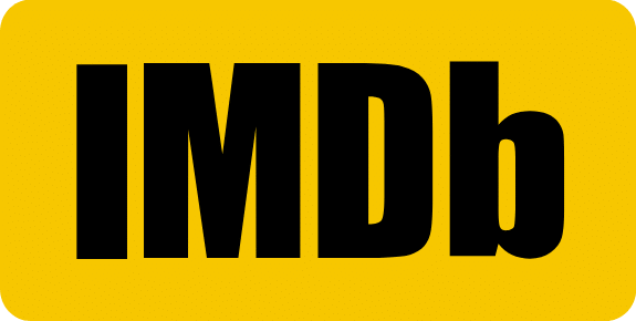 Introduction to IMDb