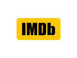 IMDb ratings