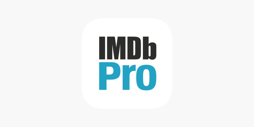 IMDb Pro