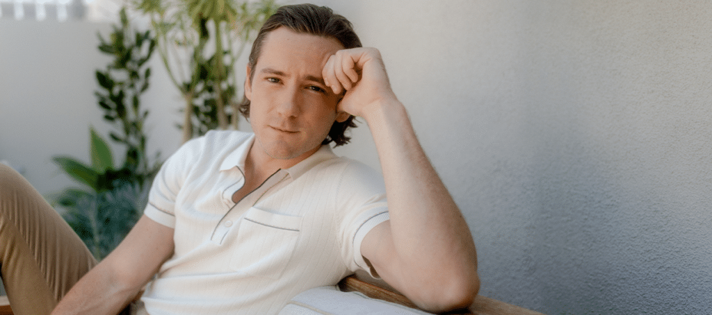 Lewis Pullman Biography and net worth