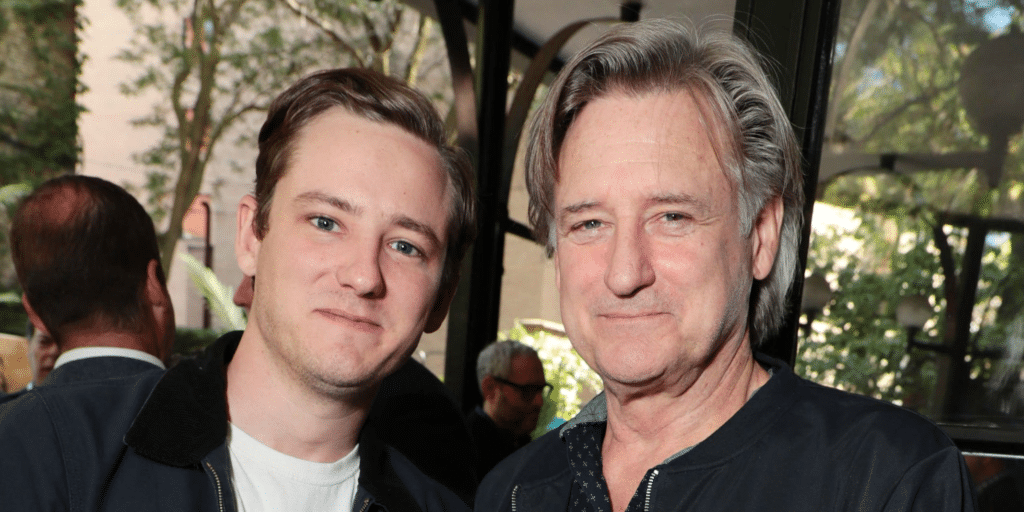 Lewis Pullman Biography and Net worth