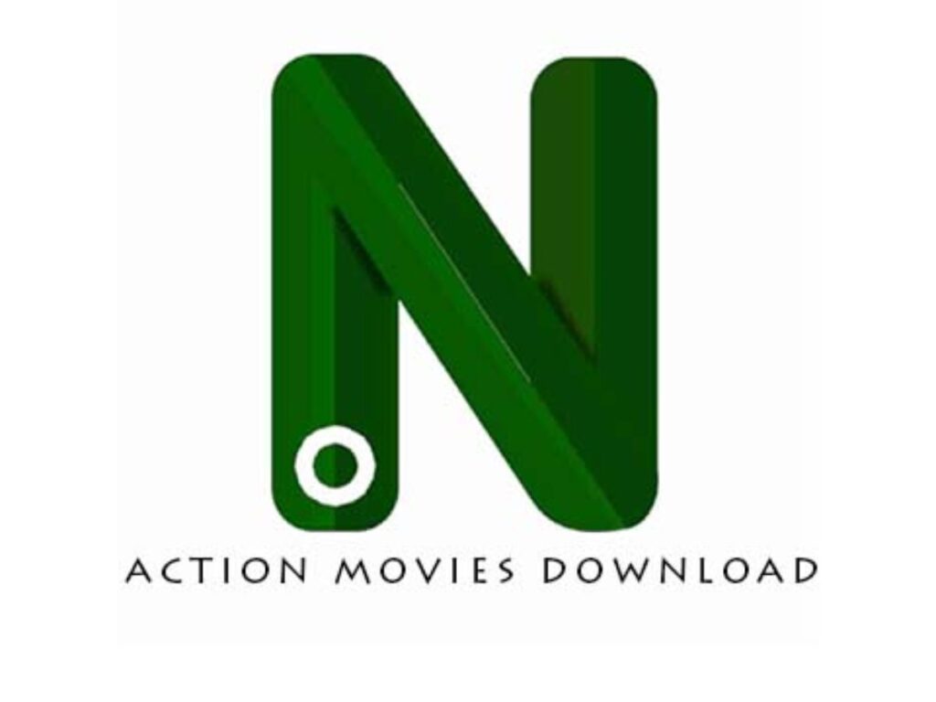 Netnaija Action Movies: