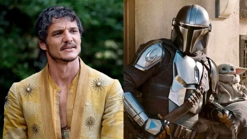 pedro-pascal-movies-and-tv-shows