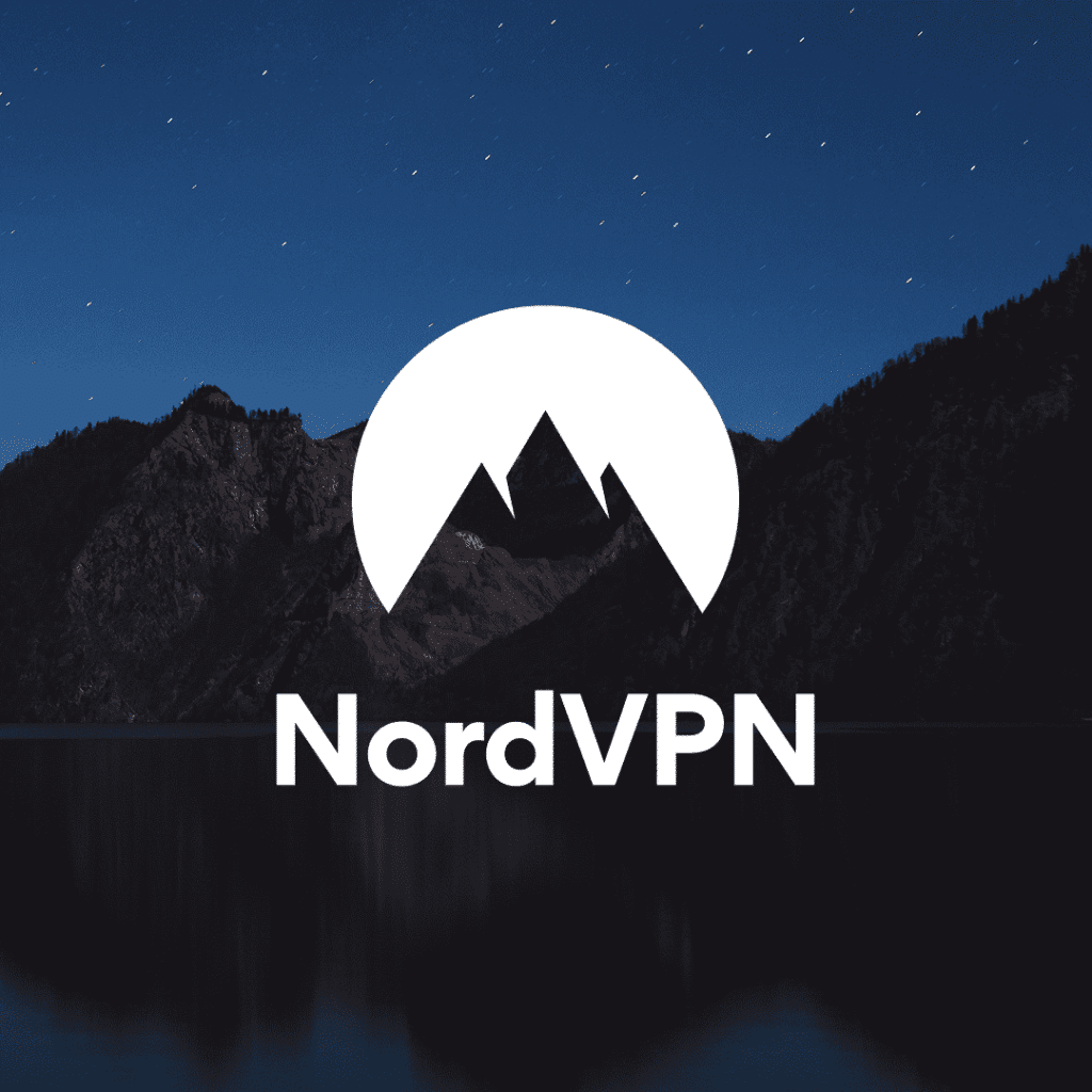 soap2day Nord VPN