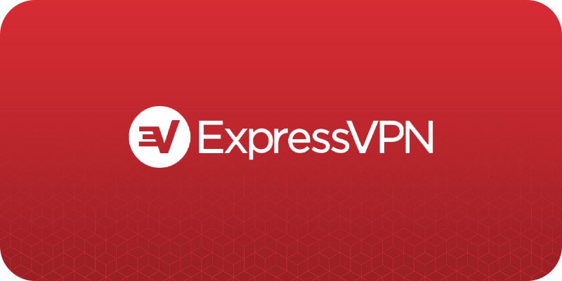 soap2day express VPN