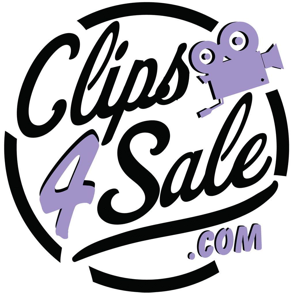clips 4 sale 