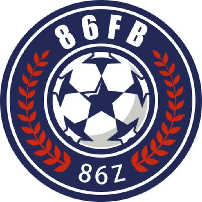 86fb football