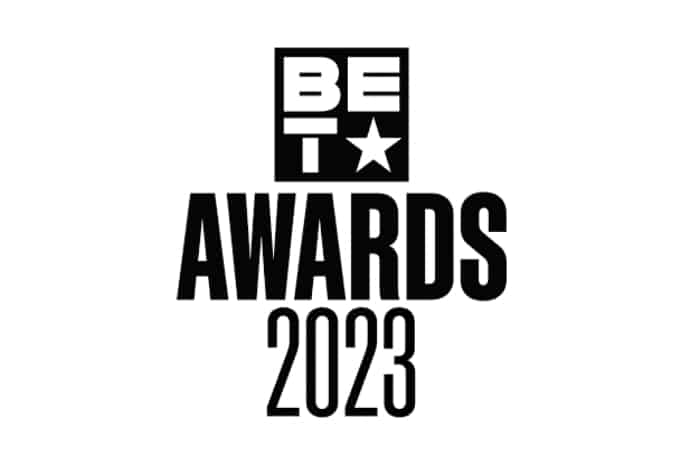 2023 BET| Battabox.com