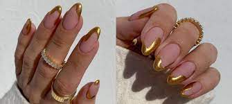 Minimalist Nail Designs 2023 for a Chic Look