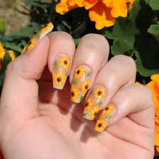 Tools and Materials Needed for DIY Statement Nail Designs