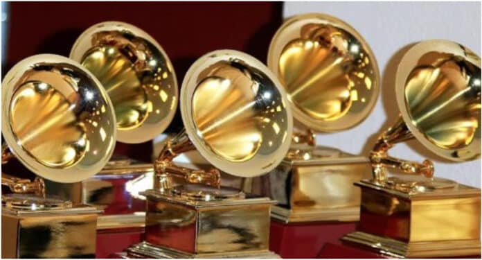 Grammy Awards| Battabox.com