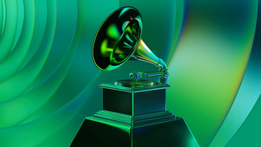 Grammy Awards| Battabox.com