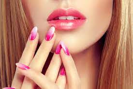 Nail Care Tips for Maintaining Your Nail Designs