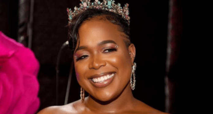 Why my engagement failed – Media personality, Moet Abebe | Battabox.com