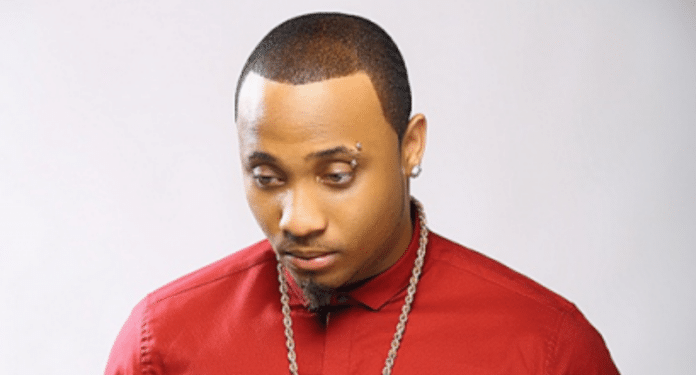 I once did six jobs at once in U.S – Singer, B-Red | Battabox.com