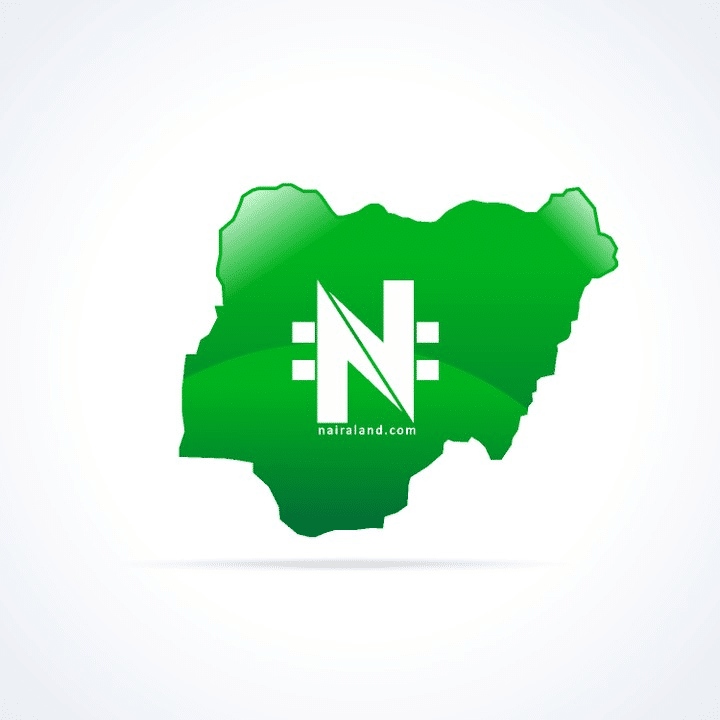 top 10 best entertainment blogs in Nigeria