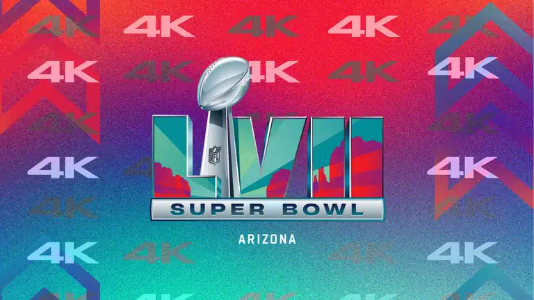 where to watch the superbowl
