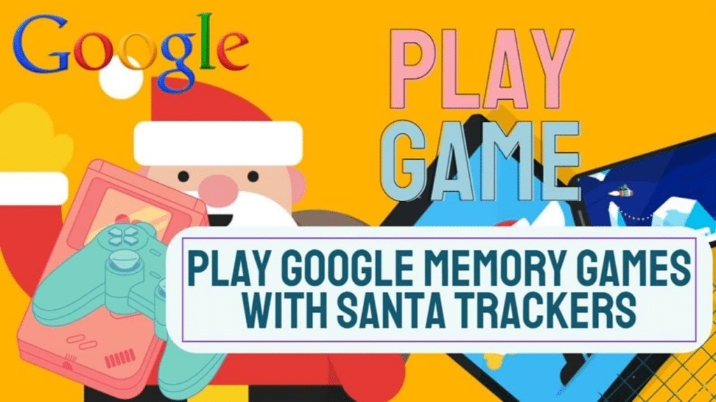 Benefits of Google Memory Games