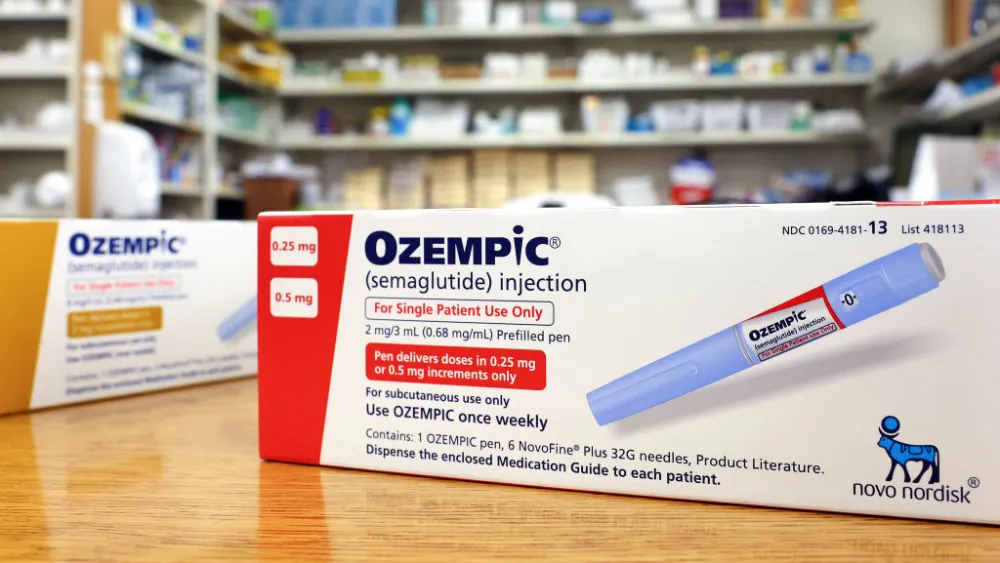 How to Get Ozempic for weight loss