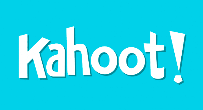 How does Kahoot Work