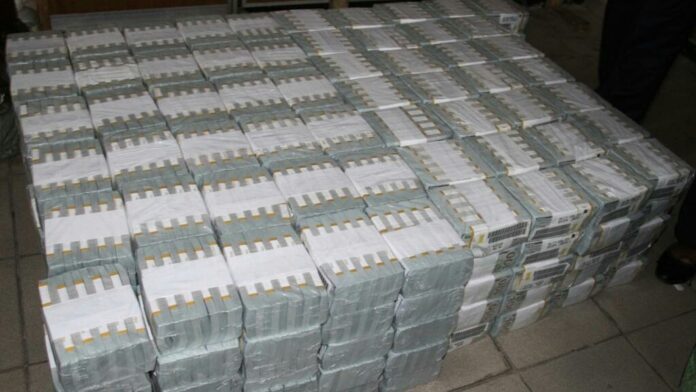 money laundering in nigeria - battabox.com
