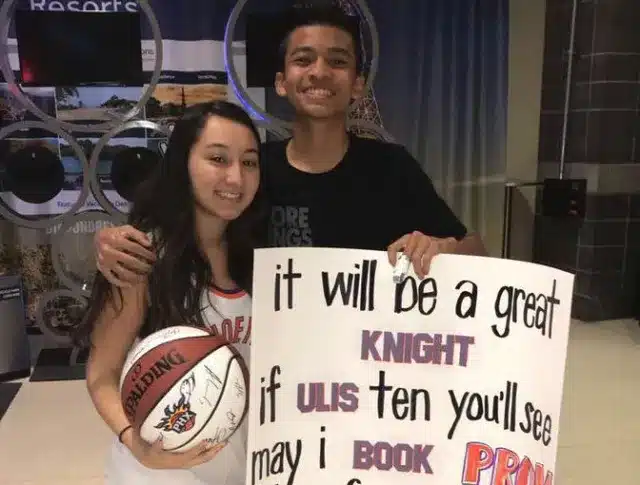 How To Come up with a HoCo Proposal?