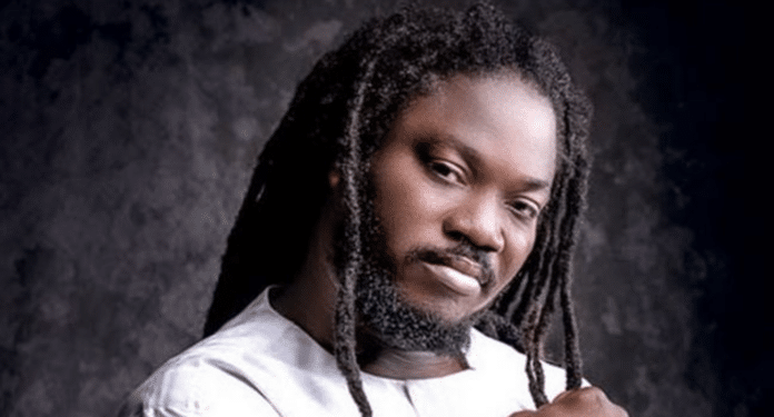 People in govt threatening me over my comment on Mohbad’s demise” – Daddy Showkey | Battabox.com